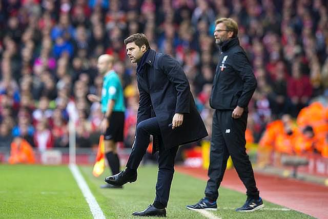萨维尼奥渴望今夏加盟热刺，曼城尚未收到正式报价