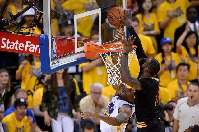 阿德巴约心中NBA历史最佳五人：科比名列榜首